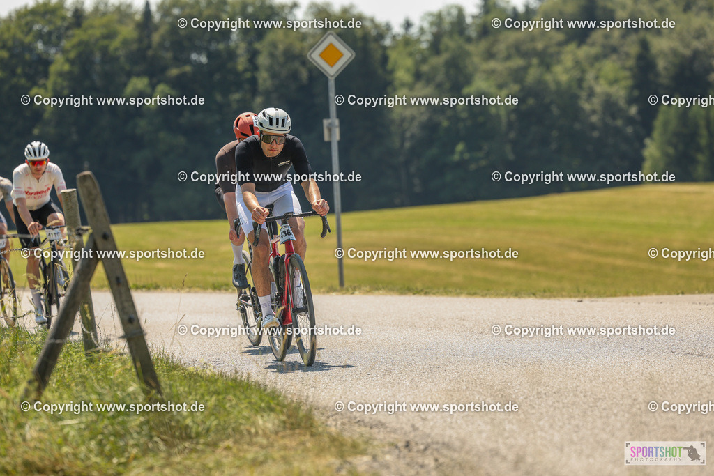 AR6_8210 | Rund um das Thema Sport-Event-Fotografie & individuelle Teilnehmerfotos. Jeder Teilnehmer wird fotografiert.