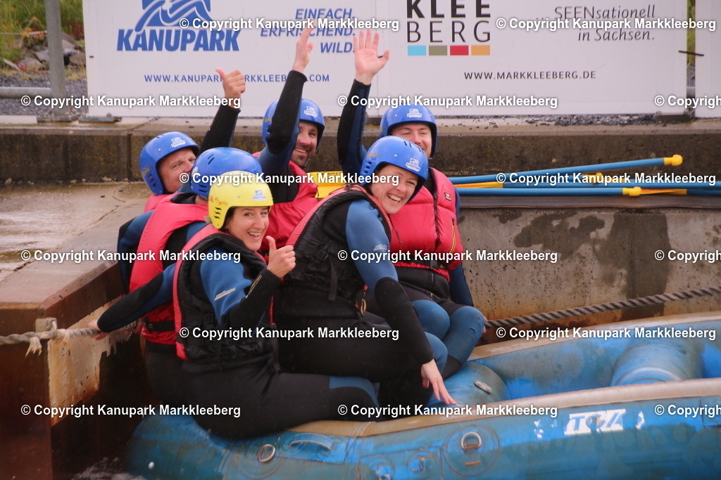 25.05.2025 12 Uhr0097 | fotodienst-kanupark - Realisiert mit Pictrs.com