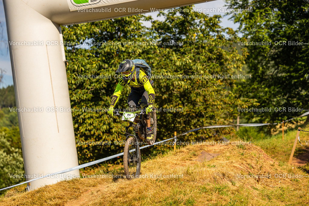 E1 Roßbach So R6 -3366 | OCR Bilder Fotograf Eisenach Michael Schröder