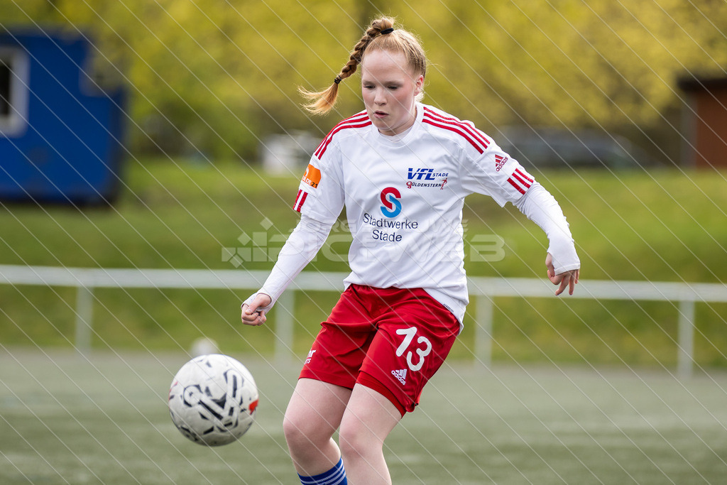 20260412_Picselweb-Fotografie_1R3_0750 | Dein Fotograf aus dem Landkreis Stade für Sport und Events - Realisiert mit Pictrs.com