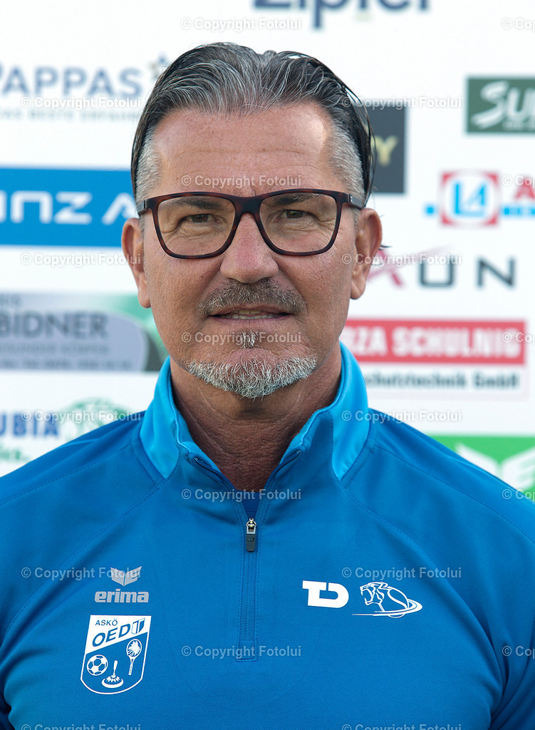 ASKOEOEDT260923_05 | bilder, linz, photo, foto, fussball, sport, fotolui, bundesliga