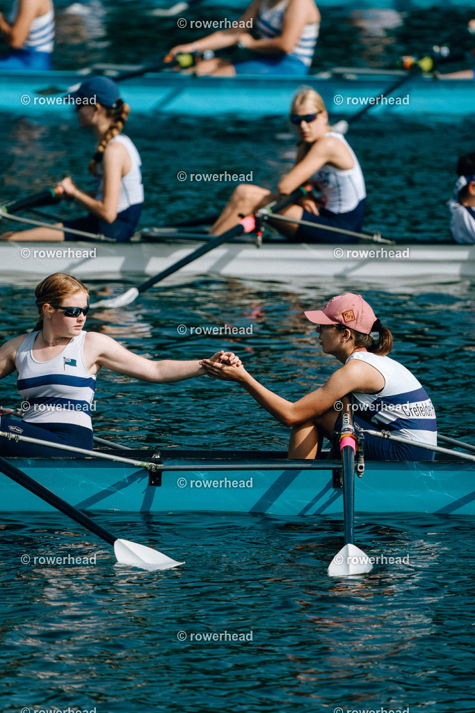 20230916_rowerhead_R220_S0047_DSC04745 | rowerhead - Realisiert mit Pictrs.com