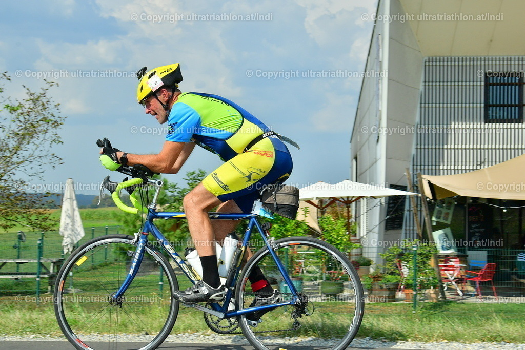 DSC_3795 | ultratriathlon