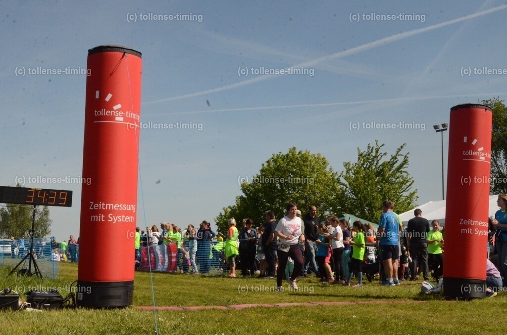 TTT_1512 | Foto | tollense-timing - Realisiert mit Pictrs.com