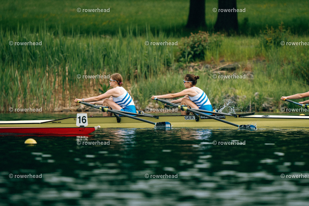 20230520_rowerhead_S0038_DSC08484 | rowerhead - Realisiert mit Pictrs.com