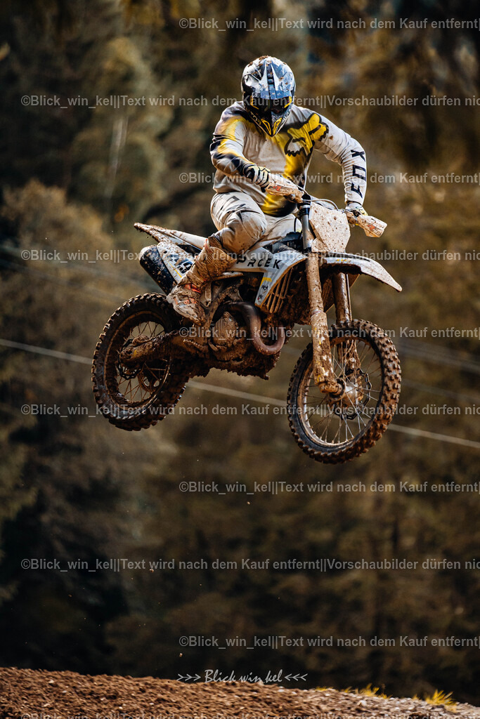 E68A4646 | blick_win_kel