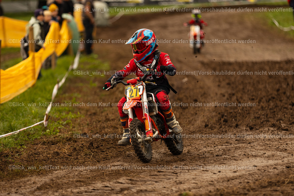 E68A3009 | blick_win_kel