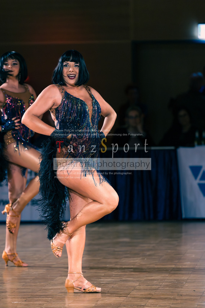 IMG_7842 | Tanzsportbilder, Standardtanz, Lateintanz, WDSF, DTV, LTVB, dancecomp, goc, hessen tanzt, blaues band der spree, walzer, tango, wiener walzer, slowfox, quickstepp, samba, rumba, cha-cha-cha, paso doble. jive, hd-kroft photography, turniertanzsport