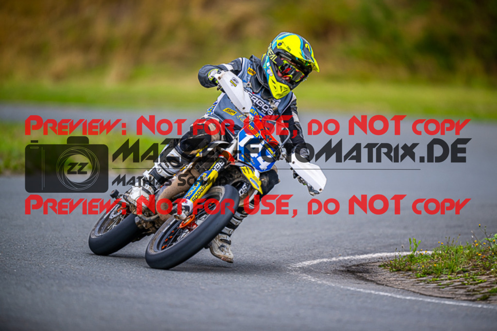 MaZZes_FotoMatrix_230812_1476 | ROOKIES