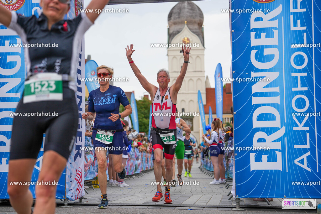 DSC02895 | Stadttriathlon Erding 2025. #yourpictrs #sportshot_your_pictrs @Sportshotphotography #stadttriathlonerding Copyright: www.sportshot.de