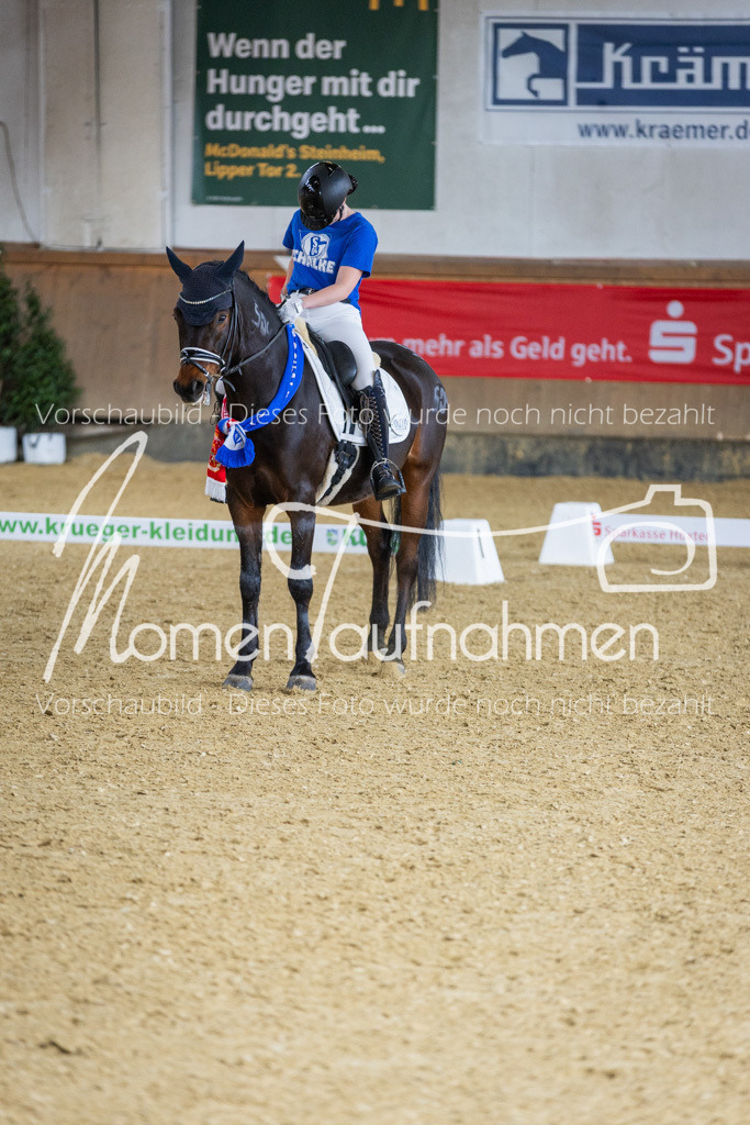 Sth-LPO25-L-Kür-094 | MomenTaufnahmen Pferdesportfotos