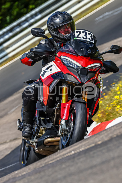 0233-240723_NS-030_233 | Deine Full-Service-Agentur für ✔️Videoproduktionen und ✔️Motorsportfotografie Jetzt Angebot anfragen!
