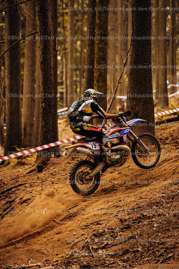 E68A5123 | blick_win_kel