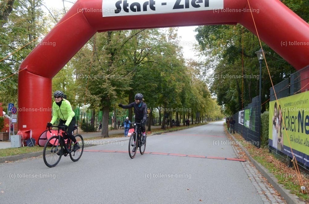 TTT_9934 | Foto | tollense-timing - Realisiert mit Pictrs.com