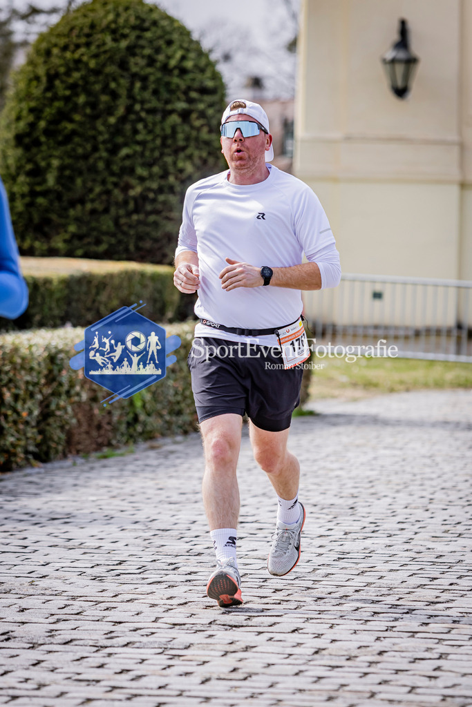 IM6_0003 | SportEventFotografie - Roman Stoiber