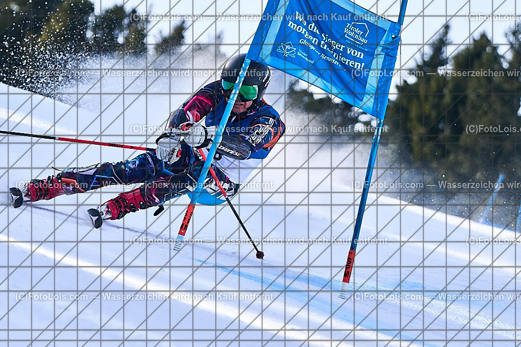 _ALP1302_FIS-Masters-GS-I_Glungezer_Webersinke Ralph | FIS-MASTERS-WorldCup am Glungezer, GiantSlalom-I, Sa 17. Jänner 2026.
