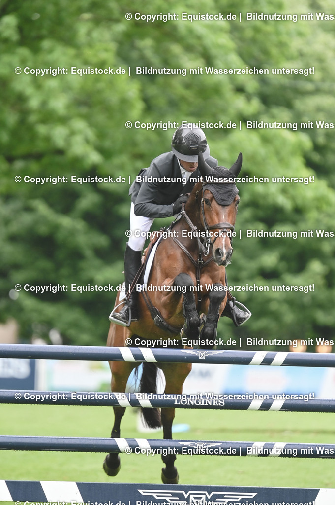 20240517_CCI Springen_0125 | Foto: Thomas Hartig