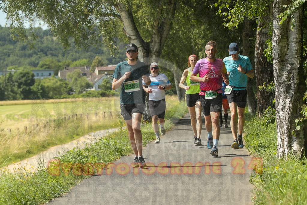 250621_1142_EX2_9873 | Eventfotografie 24Sport- und Eventfotografie
