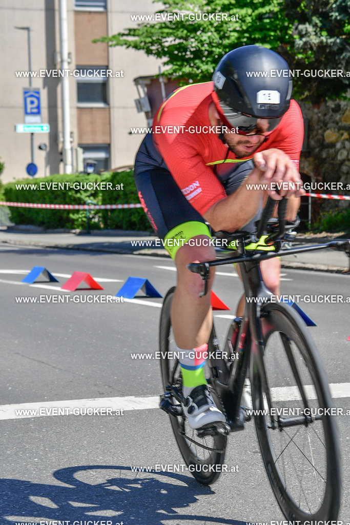 DSC_0997 | Sportfoto event-gucker Herbert Scherer