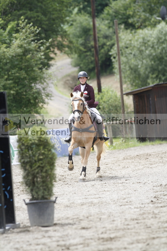 _MG_6194 | equestrian-live-com