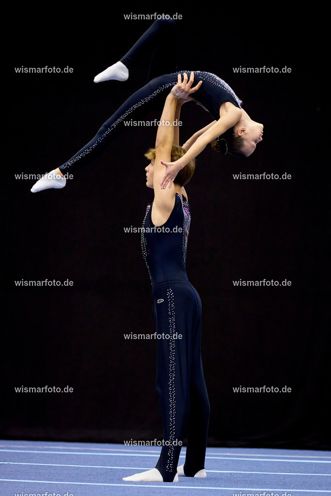 251102_dbe_161 | wismarfoto.de - Realisiert mit Pictrs.com