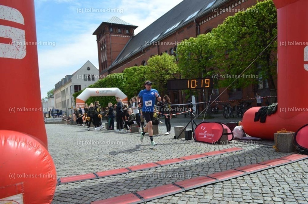 TTT_5967 | Foto | tollense-timing - Realisiert mit Pictrs.com