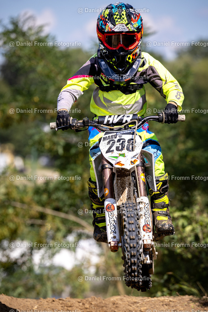 0V8A2673 | DanielFrommFotografie - Realisiert mit Pictrs.com