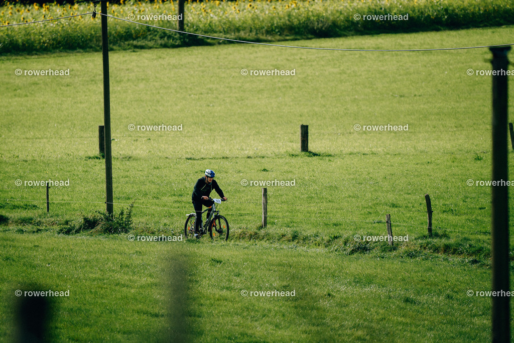 20240928_PaulHense-Rampensau_R89_S0864_DSC02447 | rowerhead - Realisiert mit Pictrs.com