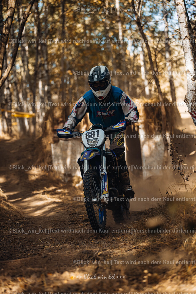 E68A6348 | blick_win_kel