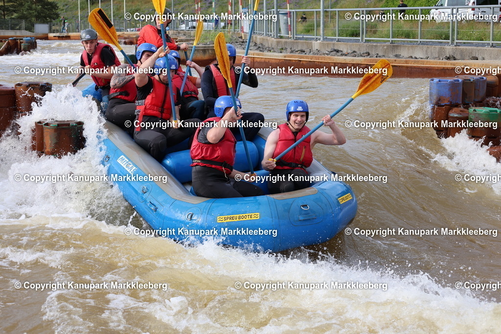 6.06.2025 18 Uhr0010 | fotodienst-kanupark - Realisiert mit Pictrs.com