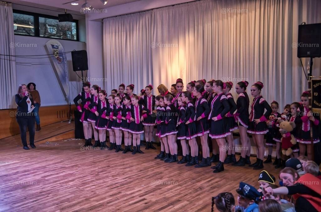 IMGP1371 | Kirnarra-Fotos - Realisiert mit Pictrs.com