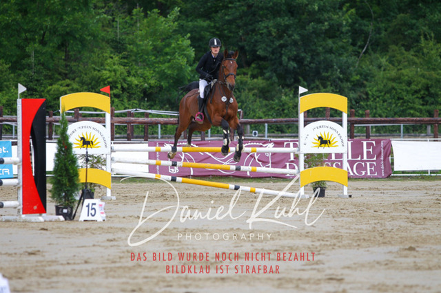 DKP41913 | Turniersportfotografie; Pferdefotografie; Dressurfotografie