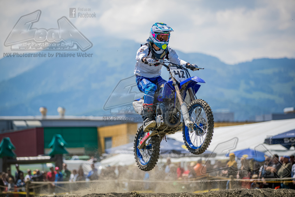 AS7I7122 | EeaA-Entertainment fotografiert für den SAM - Schweizerischer Auto- und Motorradfahrer-Verband und das Motor Journal in der Sparte Motocross, MX Photographie, Schweiz, SAM, MXRS, Swiss MX Network, Motocross Fotografie, MX Fotografie, Fotograf, Photographi