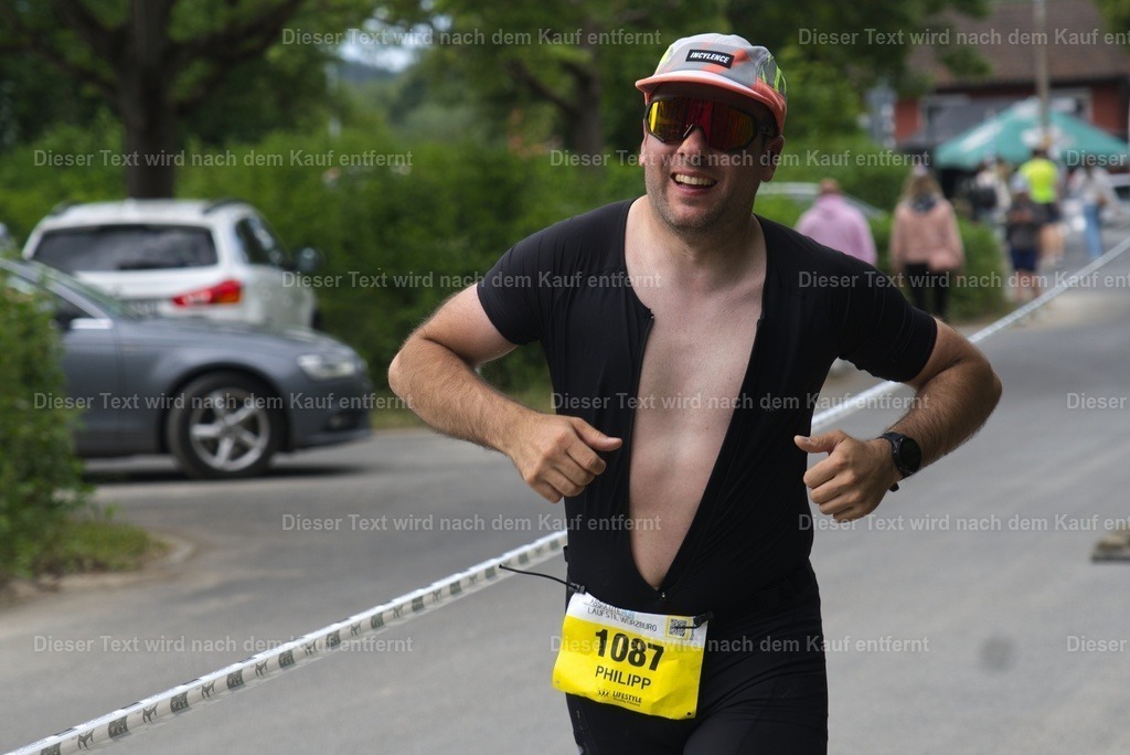 triathlon_wuerzburg_l_2026_06_14-308 | Shop für Fotos von Sportevents z.B. Obstacle Course Racing, OCR, Triathlon, Trail Run und MTB - Realisiert mit Pictrs.com
