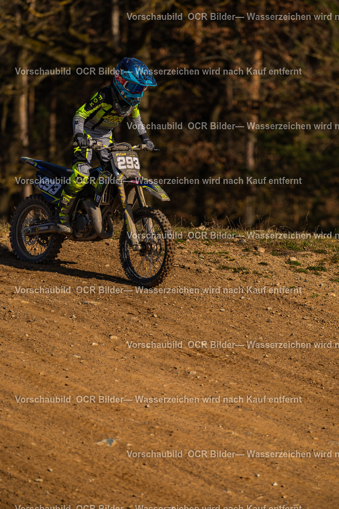 Triptis Training 7.3.2026-9794 | OCR Bilder Fotograf Eisenach Michael Schröder