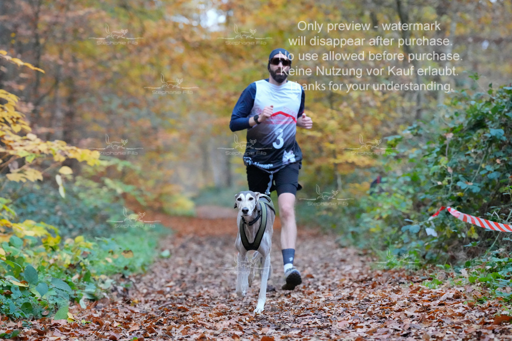 CC_So-12 | stephaniefillaphotographie - Realisiert mit Pictrs.com