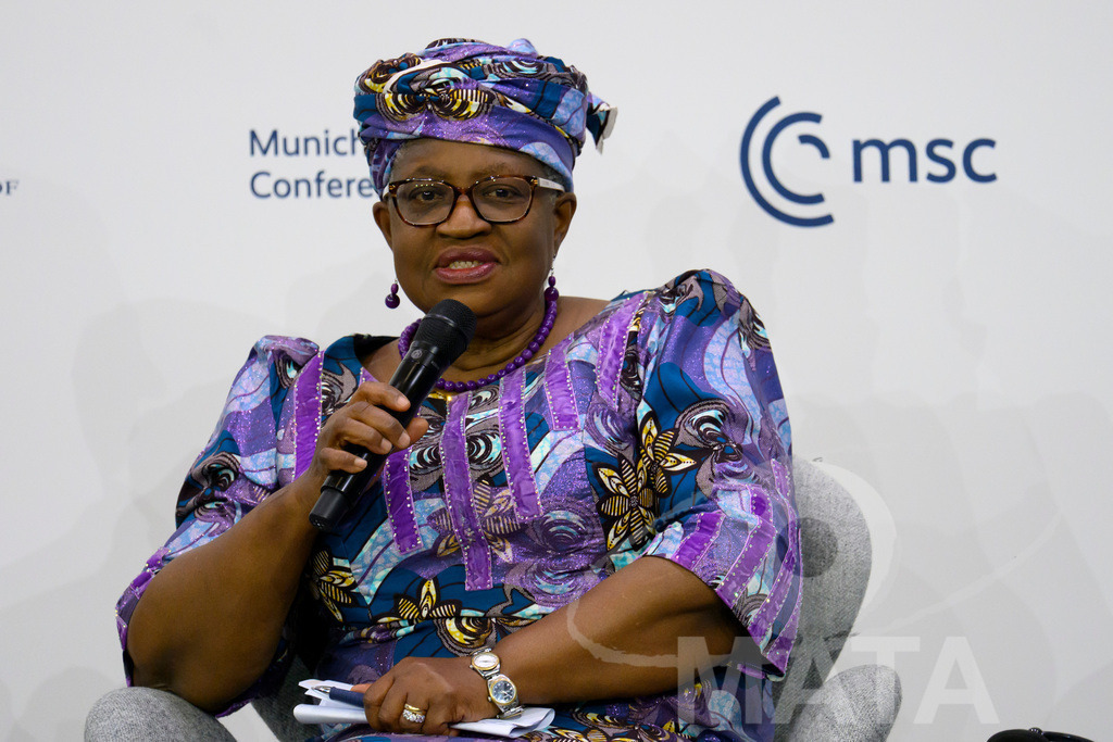 _DWA5702 | MATA IndoCon - Realisiert mit Pictrs.com