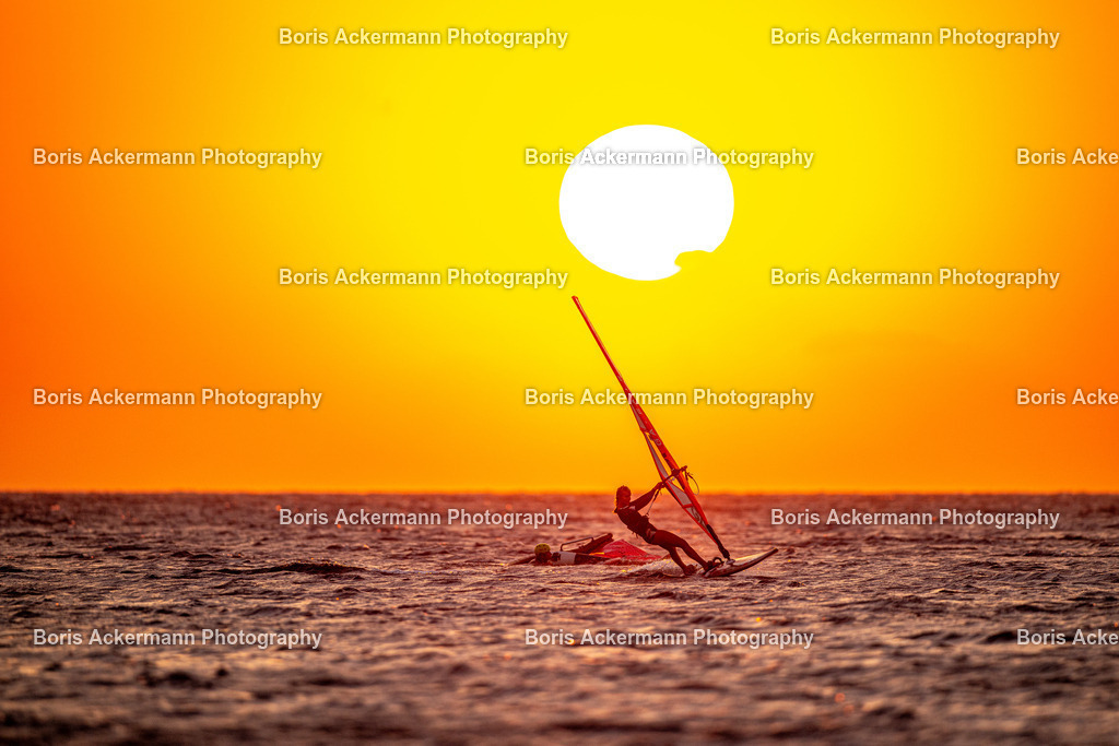 148A1444 | FineArtPrint, Hahnemühle, FeeGalerie, Fee Galerie, Fotokunst, Fotografie, Canonphotography, Bergfoto, Matterhorn, Rimpfischhorn, Allalinhorn, Saas-Fee, Wallis, Valais, Switzerland, Bergfotografie