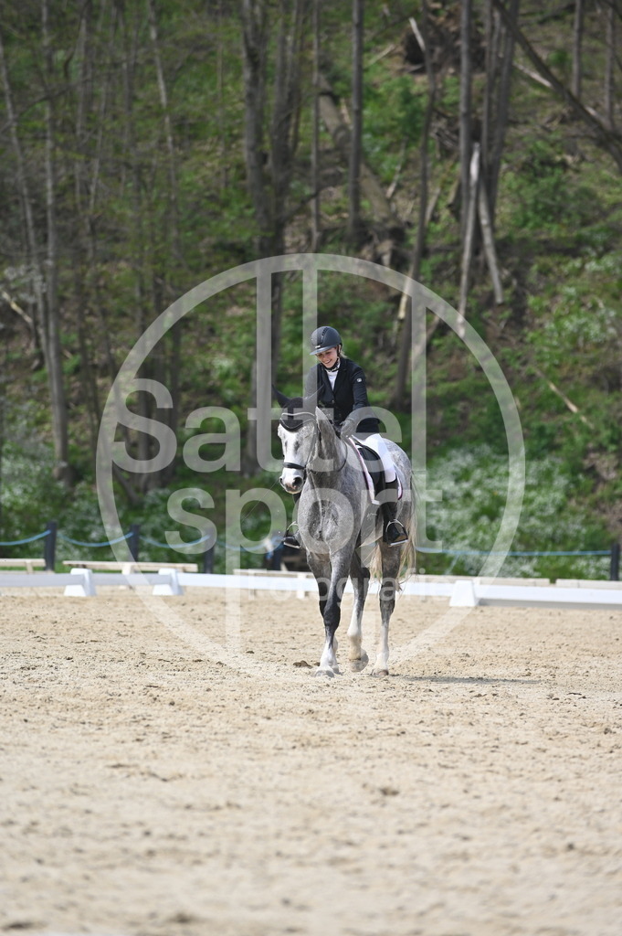 DSC_3621 | sattelsport - Realisiert mit Pictrs.com