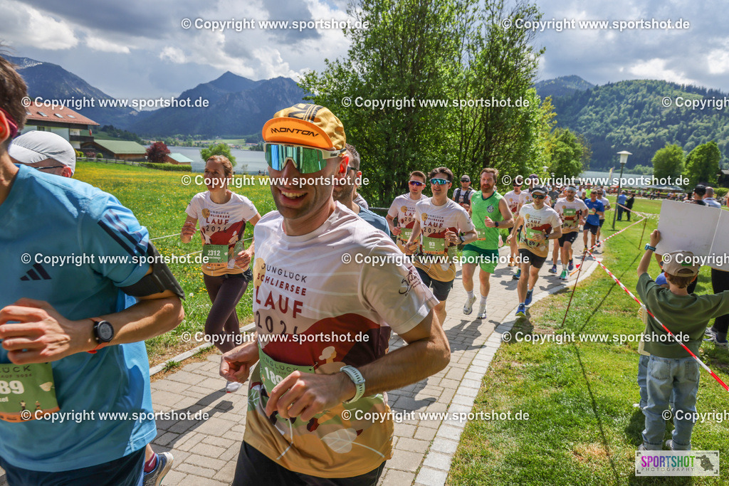 007A6741 | Schliersee Lauf 2026 #flowmotion #schlierseelauf #junglückschlierseelauf #schliersee #halbmarathon @junglueck #sportshot_your_pictrs #yourpictrs #canondeutschland #canonsportphotography
