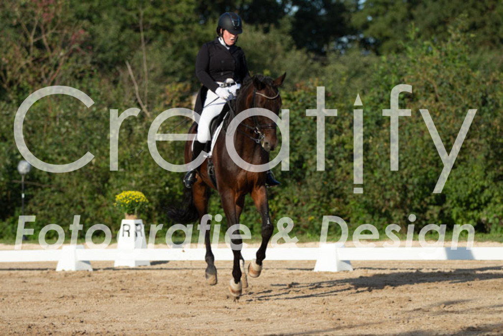 IMG_5984 | Creatify Fotografie