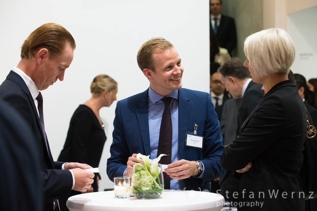 019_15Jahre_360t_Foto_Stefan_Wernz | Fotograf Köln - Realisiert mit Pictrs.com