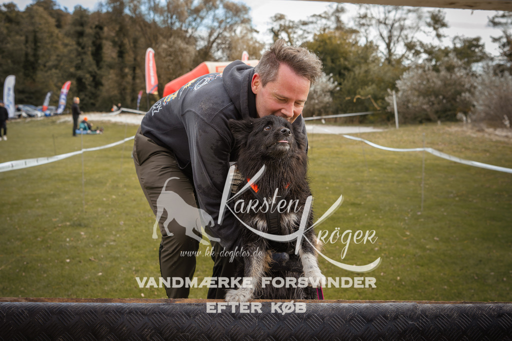 1330_ZZ91069-2 | kk-dogfotos