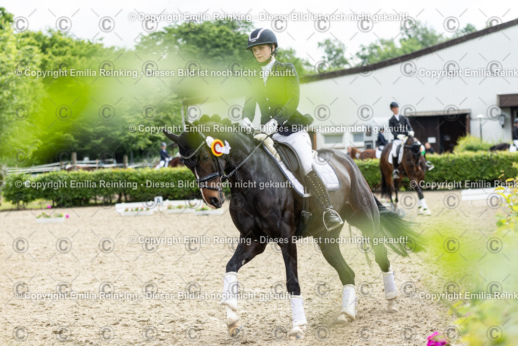 CL5A6414 | Emilia Reinking Fotografie - Realisiert mit Pictrs.com