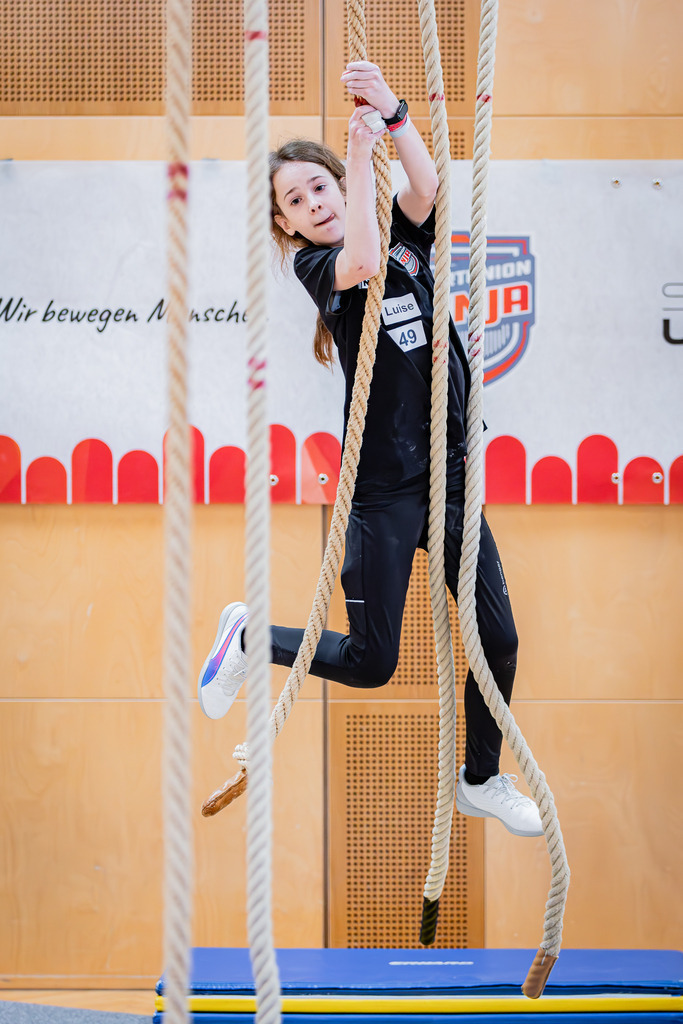 IMG_9072 | SportEventFotografie - Roman Stoiber