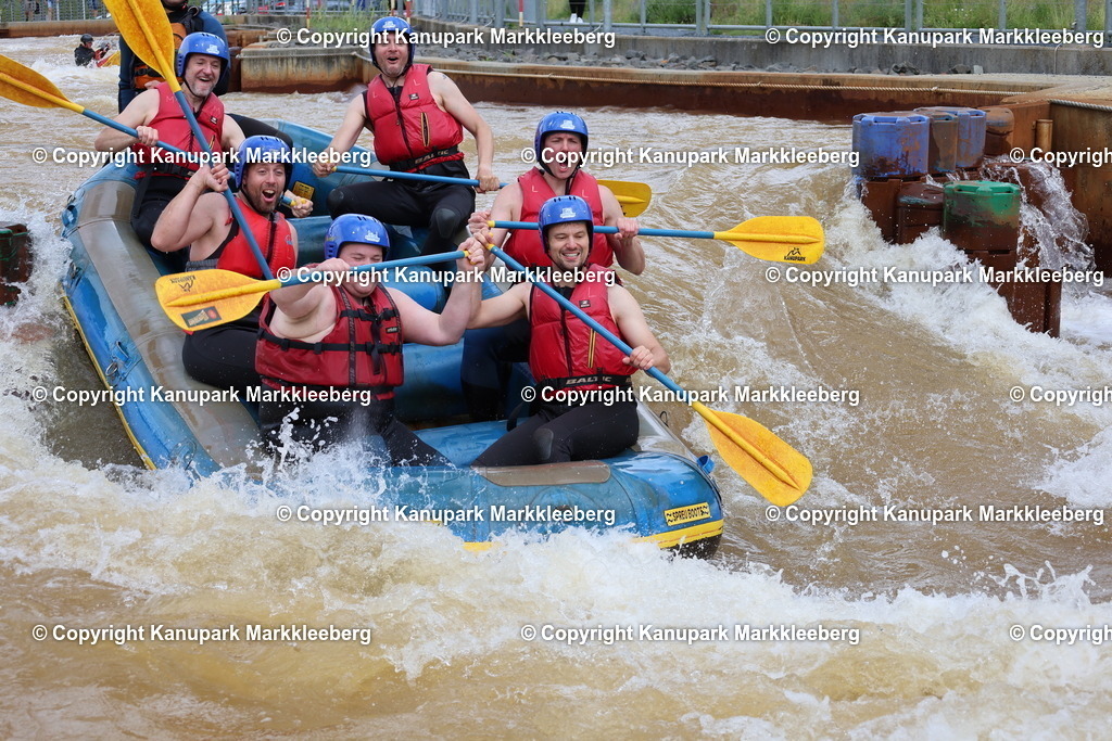 7.06.2025 14 Uhr0031 | fotodienst-kanupark - Realisiert mit Pictrs.com