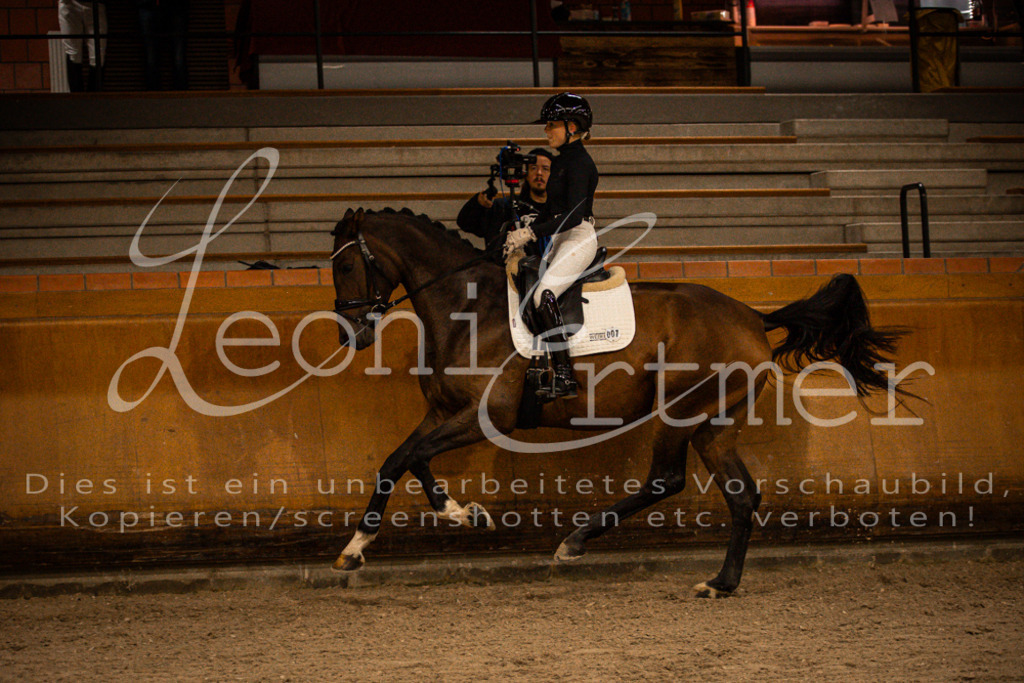 1Reiten00048 | Leoni Ertmer Photography - Realisiert mit Pictrs.com