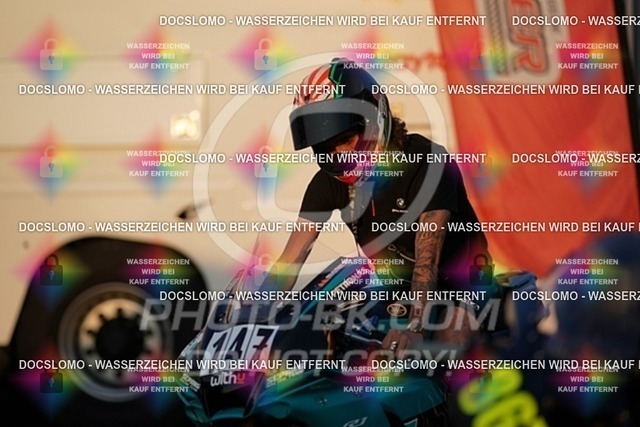 2024_08_08_PBK_02250 | Sportfotografie; SlowMotion; Video; Rennstrecke; Hafeneger; RSE; Speer; Trackday; Motorsportarena; Hockenheimring; Brno; Most; Barcelona; Valencia, Benny; Kaetzmer;