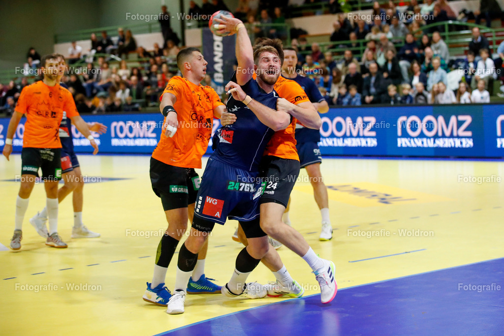 _20I5879 | Fotografie Woldron