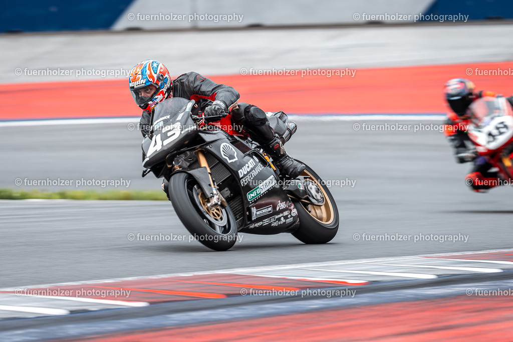 fuernholzer_250727-C4-951 | Racing Days 2025 - 22. Rupert Hollaus Rennen - © Christian Fuernholzer | fuernholzer photography